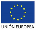 logo-eu