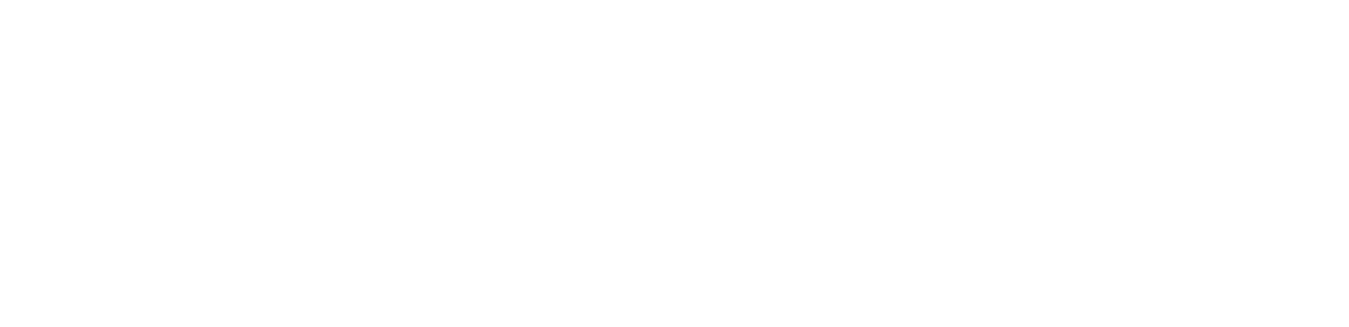 Pazo a Toxeiriña