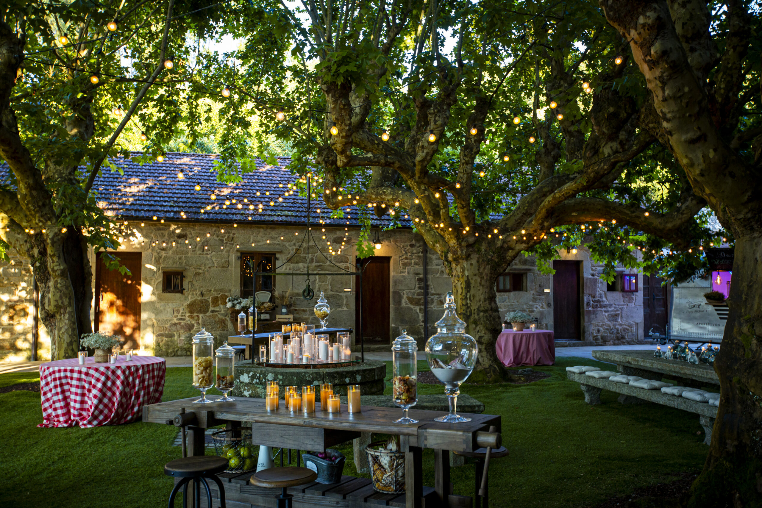 Aperitivo