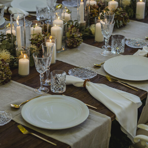 Wedding planner