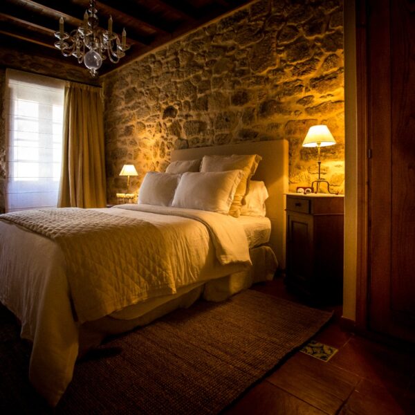 Suite nupcial