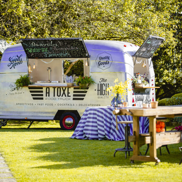 Foodtruck