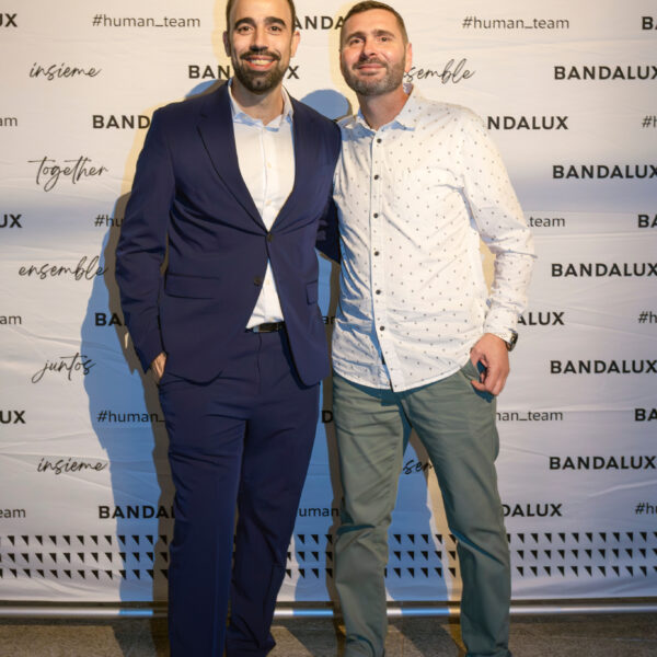 Photocall