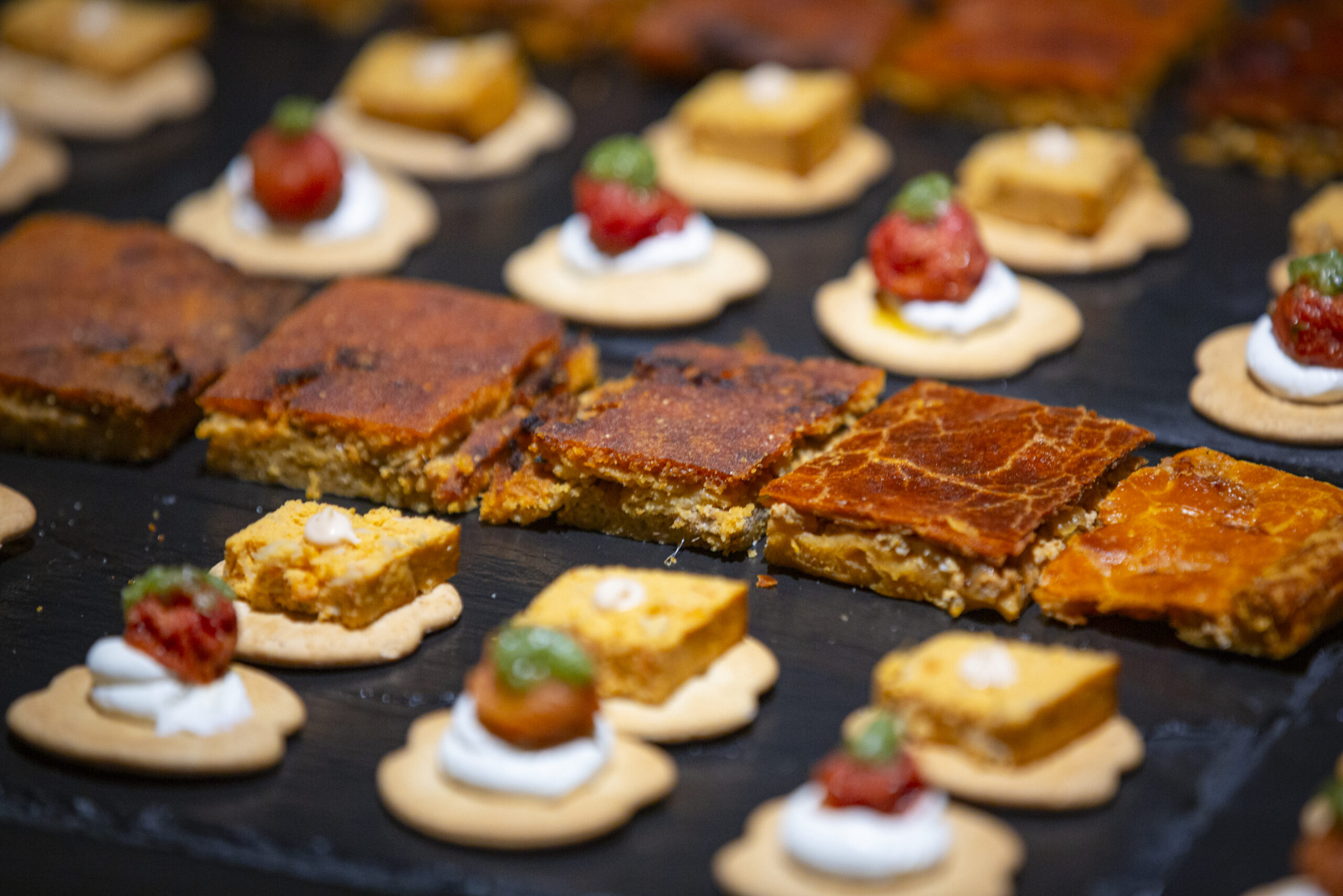 Catering