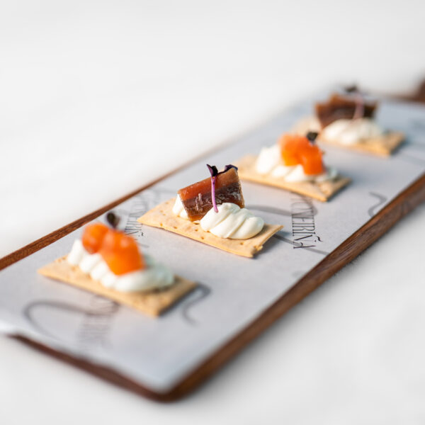 Nuestros platos