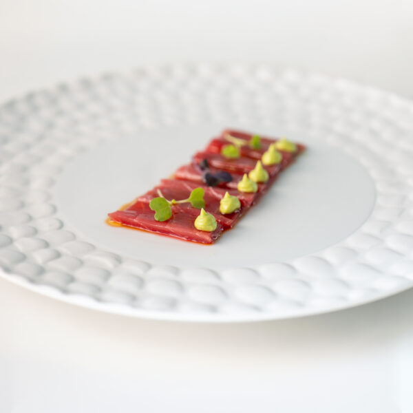 Nuestros platos