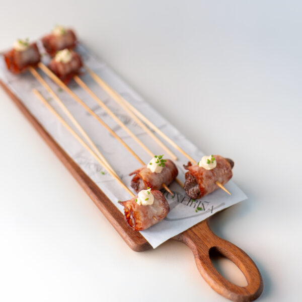 Nuestros platos