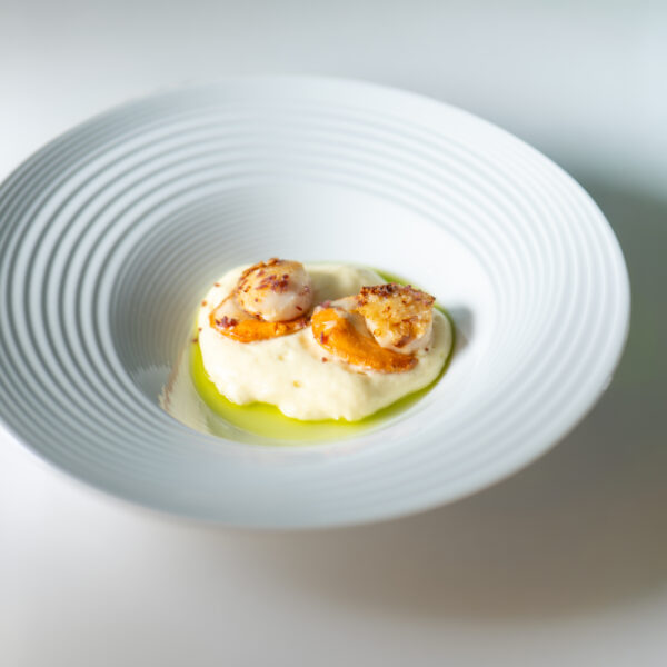 Nuestros platos
