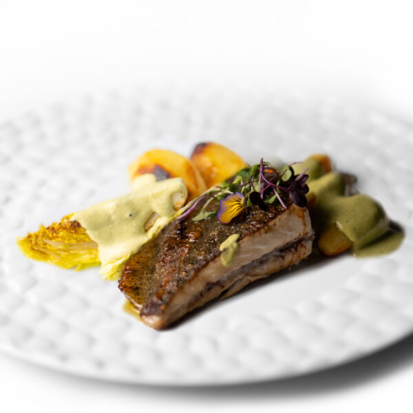 Nuestros platos